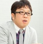 amano 150x151 デヴィ夫人のオフィシャルブログは自分で更新していない！