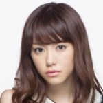 kiritani 150x150 堀北真希の本名と可愛い妹のネタバレ情報！ドSな性格と放送事故画像はこちら！