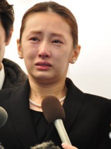 kitasousiki 224x300 北川景子の熱愛疑惑まとめと可愛いメイク方法とすっぴん整形比較！