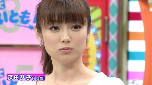 kyoko 300x169 深田恭子の整形の正体とは？熱愛結婚は秒読みか？【過激動画集】