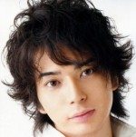 matuzyun 150x151 痴漢行為の北九州市職員が無罪！痴漢で女性が取るべき行動