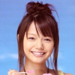 miyazakiaoi 150x150 岡田准一が唯一カミセンの中で成功した理由は？歴代彼女一覧も！