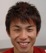 nakao 150x170 【新入社員歓迎会】お礼メールで一目置かれる書き方