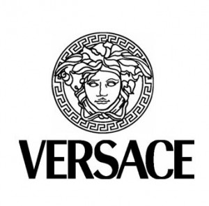 versace 300x295 今でしょ！に華を添えるサングラスの講師・苑田尚之の年収と愛車が凄い！