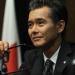 watabe 150x150 渡部篤郎が中谷美紀と結婚しない本当の理由とは？中目黒レストランはどう？