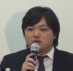 yozawa 300x2931 150x146 楽天社長の三木谷浩史が逮捕？医薬品ネット販売は大丈夫？気になる年収・総資産も！