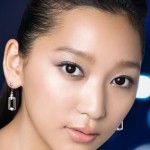 an 150x150 【小顔裏技】安室奈美恵のかっさマッサージの方法と効果は？姿勢も大事！