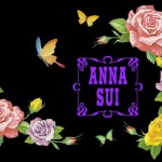 annasui