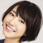 aragakiyui 150x150 【小顔裏技】安室奈美恵のかっさマッサージの方法と効果は？姿勢も大事！