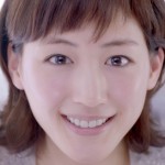 ayaseharuka 150x150 【小顔裏技】安室奈美恵のかっさマッサージの方法と効果は？姿勢も大事！