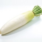 daikon 150x150 酵素ダイエットは本当に効果アリ？知っておきたい3つのポイント