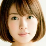 hasebeyu 150x150 安室奈美恵がコーセーのCMでキスシーン？お相手の池上幸平って誰？