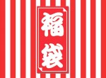 hukubukuro1 150x110 浜崎あゆみ紅白歌合戦の曲は全盛期のINSPIRE！デビューしたきっかけは？
