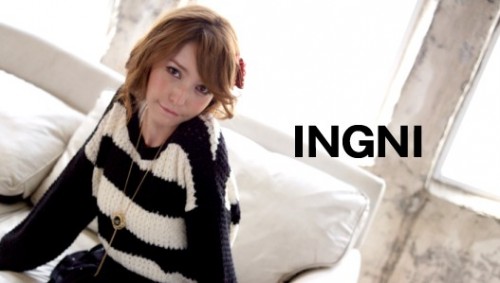 ingni 500x283 【まじか】ingni（イング）福袋2014のネタバレ情報はこちら！