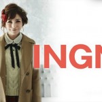 ingni3