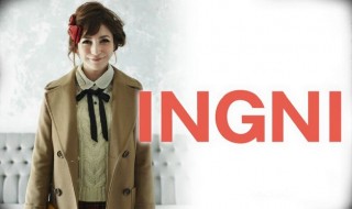 ingni3