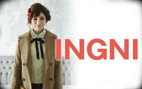 ingni3