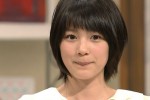 kappakuchi 150x100 【誰？】酒井若菜が劣化して干された過去に隠された真実とは？