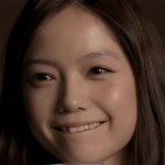 miyazakiaoi 150x150 【小顔裏技】安室奈美恵のかっさマッサージの方法と効果は？姿勢も大事！