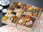 osechi 150x112 【正月必見】縁起の良い初夢を見る方法と注意すべきポイント3つ