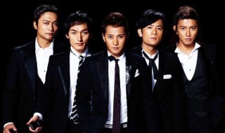 smap