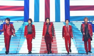 smap