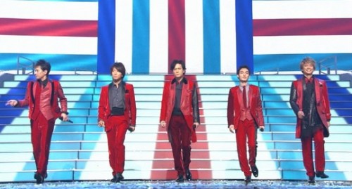 smap