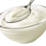 yoguruto 150x150 酵素ダイエットは本当に効果アリ？知っておきたい3つのポイント