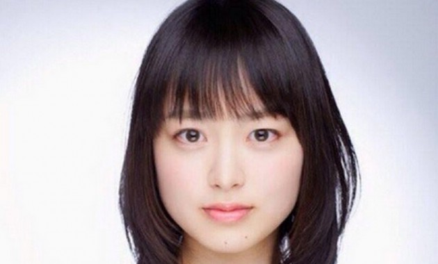 aki