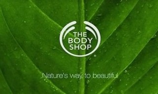 bodyshop