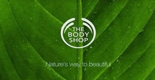 bodyshop