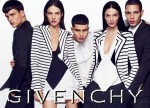 givenchy 150x108 【必見！】女子の為の人気コスメ福袋まとめはコレ！