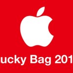 luckybag