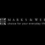 marksweb