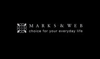 marksweb