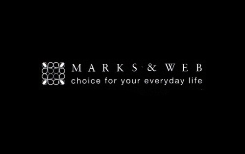 marksweb