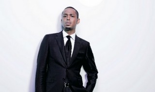 nesmith