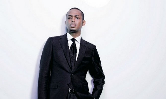 nesmith