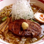 ramen