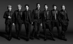 sandaime 150x90 山下健二郎・【三代目J Soul Brothers】の熱愛彼女の噂とモノまね特集！