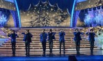 sandaime2 150x90 【2014】三代目J Soul Brothersのコンサートグッズ交換まとめ