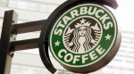 starbuks 150x83 【Royce’】ロイズはバレンタインで本命にあげる？それとも義理？